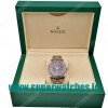 Rolex Replica Datejust 126334 - 41 MM