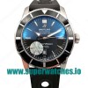 Breitling Replica Superocean Heritage A17321 - 46 MM