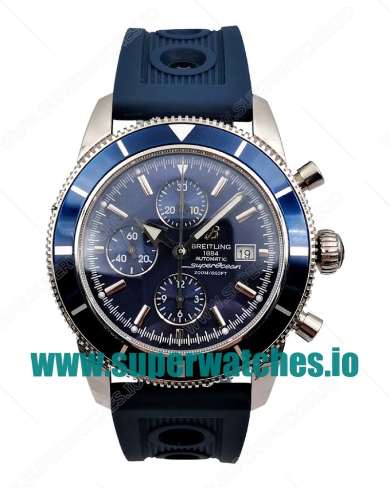 Breitling Replica Superocean Heritage A13320 - 46 MM