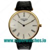 Longines Replica La Grande Classique L4.209.2.11.2 - 24 MM