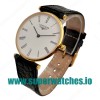 Longines Replica La Grande Classique L4.209.2.11.2 - 24 MM