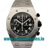 Audemars Piguet Replica Royal Oak Offshore 26170ST.OO.1000ST.08 - 42 MM