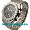 Audemars Piguet Replica Royal Oak Offshore 26170ST.OO.1000ST.08 - 42 MM