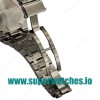 Audemars Piguet Replica Royal Oak Offshore 26170ST.OO.1000ST.08 - 42 MM