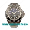 Rolex Replica Sea-Dweller Deepsea 126660 - 44 MM