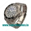 Rolex Replica Sea-Dweller Deepsea 126660 - 44 MM