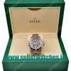 Rolex Replica Sea-Dweller Deepsea 126660 - 44 MM