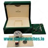 Rolex Replica Sea-Dweller Deepsea 126660 - 44 MM