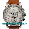 Patek Philippe Grand Complications 5270G - 43 MM