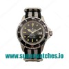 Rolex Replica Submariner 1680 - 40 MM