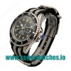 Rolex Replica Submariner 1680 - 40 MM