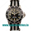 Rolex Replica Sea-Dweller 1665 - 40 MM