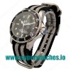 Rolex Replica Sea-Dweller 1665 - 40 MM