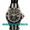 Rolex Replica Submariner 1680 - 40 MM