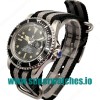 Rolex Replica Submariner 1680 - 40 MM