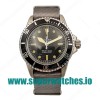 Rolex Replica Submariner 5517 - 40 MM