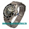 Rolex Replica Submariner 5517 - 40 MM