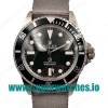 Rolex Replica Submariner 5517 - 40 MM