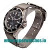 Rolex Replica Submariner 5517 - 40 MM