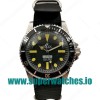 Rolex Replica Submariner 5514 - 40 MM