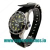 Rolex Replica Submariner 5514 - 40 MM