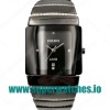 Rado Replica Sintra R13726712 - 31.5×28MM