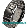 Rado Replica Sintra R13726712 - 31.5×28MM