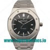 Audemars Piguet Replica Royal Oak 15400ST.OO.1220ST.01 - 41 MM