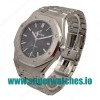 Audemars Piguet Replica Royal Oak 15400ST.OO.1220ST.01 - 41 MM