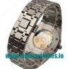 Audemars Piguet Replica Royal Oak 15400ST.OO.1220ST.01 - 41 MM