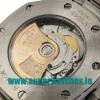 Audemars Piguet Replica Royal Oak 15400ST.OO.1220ST.01 - 41 MM