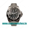 Rolex Replica Sea-Dweller Deepsea 116660 - 44 MM