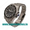 Rolex Replica Sea-Dweller Deepsea 116660 - 44 MM