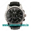 Patek Philippe Replica Grand Complications 5270 - 43 MM