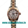 Rolex Replica Lady-Datejust 179171 - 26MM