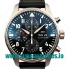 IWC Replica Pilot's Watch IW377709 - 41MM