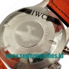 IWC Replica Pilot's Watch IW377709 - 41MM