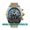 Breitling Replica Chronomat Evolution B13356 - 43.7 MM