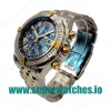 Breitling Replica Chronomat Evolution B13356 - 43.7 MM