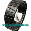 Rado Replica Ceramic R21347192 - 32x35 MM