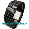 Rado Replica Ceramic R21717152 - 27x32 MM