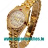 Rolex Replica Lady-Datejust 179158 - 26 MM