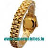 Rolex Replica Lady-Datejust 179158 - 26 MM