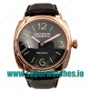 Panerai Replica Radiomir PAM00439 - 42 MM