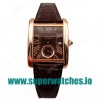 Cartier Replica Tank MC W5330002 - 44 MM