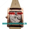 Cartier Replica Tank MC W5330002 - 44 MM