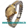 Rolex Replica Lady-Datejust 76193 - 26 MM