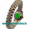 Rolex Replica Lady-Datejust 76193 - 26 MM