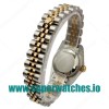 Rolex Replica Lady-Datejust 179173 - 26 MM