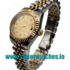 Rolex Replica Lady-Datejust 179173 - 26 MM